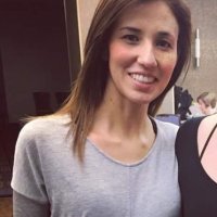 Teacher 10