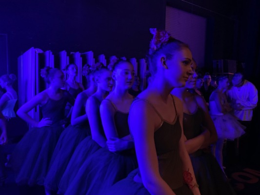 img_4218.jpg