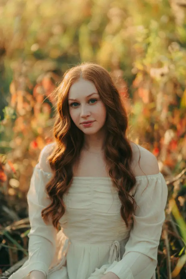 2025-Maddie-Forest-87_Small.jpg